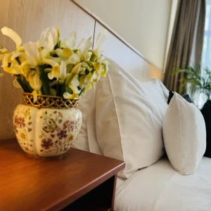 Pláza Hotel Gyula Gyula - Két ünnep között (min. 3 éj)