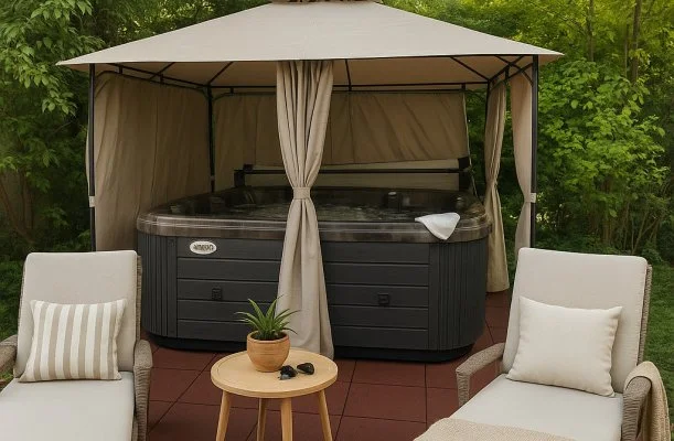 Pláza Hotel Gyula Pláza Hotel Gyula