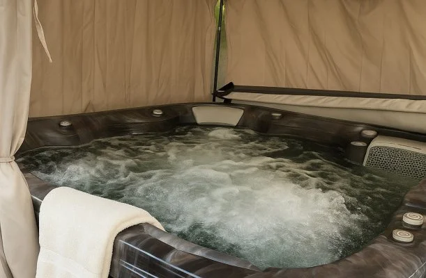 Pláza Hotel Gyula Pláza Hotel Gyula