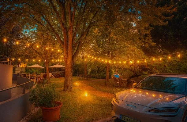 Pláza Hotel Gyula Pláza Hotel Gyula