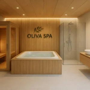 Pláza Hotel Gyula Gyula - Senior Szállásvadászat Gyulán (min. 2 éj)