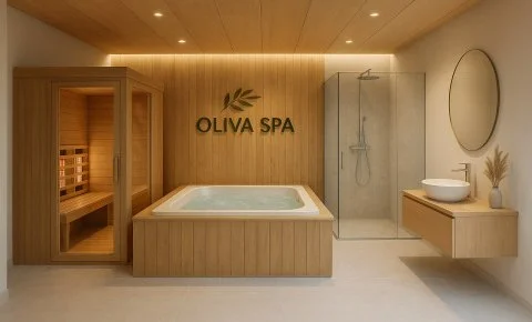 Pláza Hotel Gyula - Senior Szállásvadászat Gyulán