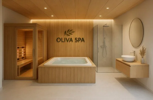 Pláza Hotel Gyula Pláza Hotel Gyula