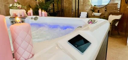 Pl�za Hotel Gyula Gyula - Nyaral�s csal�ddal