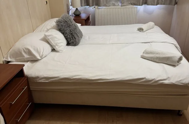 Pláza Hotel Gyula