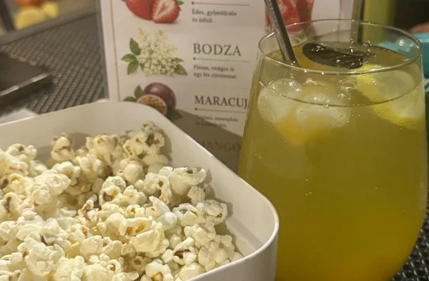 Pl�za Hotel Gyula
