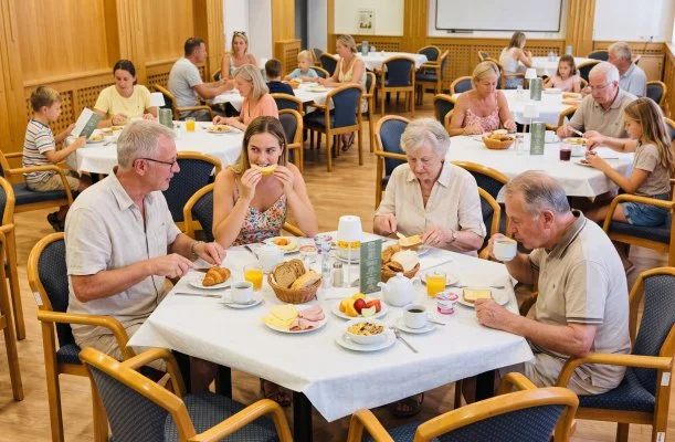 Pl�za Hotel Gyula