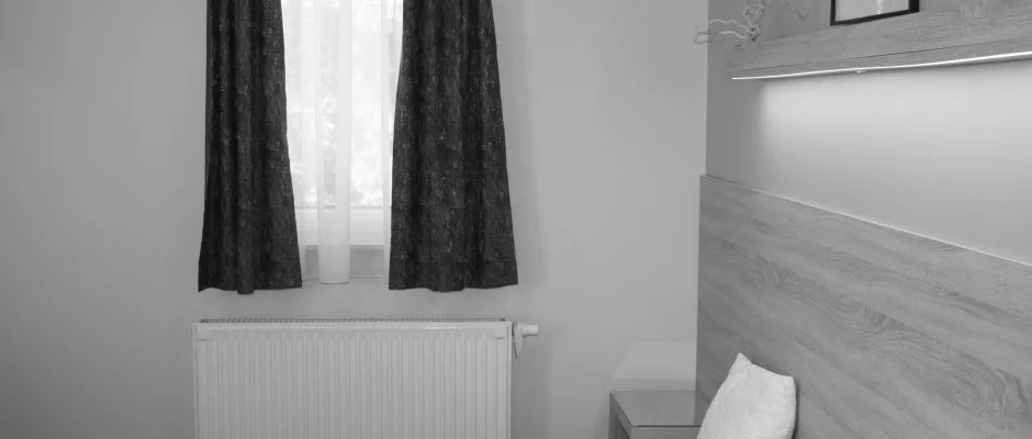 Pólus Panzió Sopron