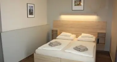 - Napi árak