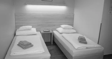 Két ünnep között