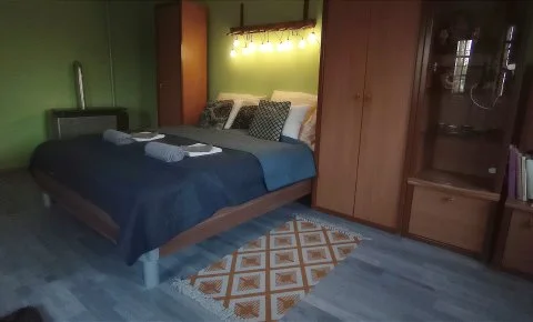 Póni Kuckó Vendégház és Minifarm Hosszúvölgy - Napi árak