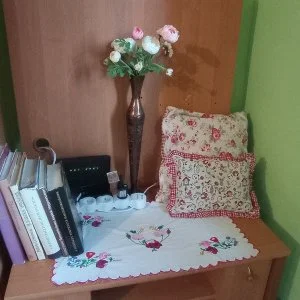 Póni Kuckó Vendégház és Minifarm Hosszúvölgy - Húsvét