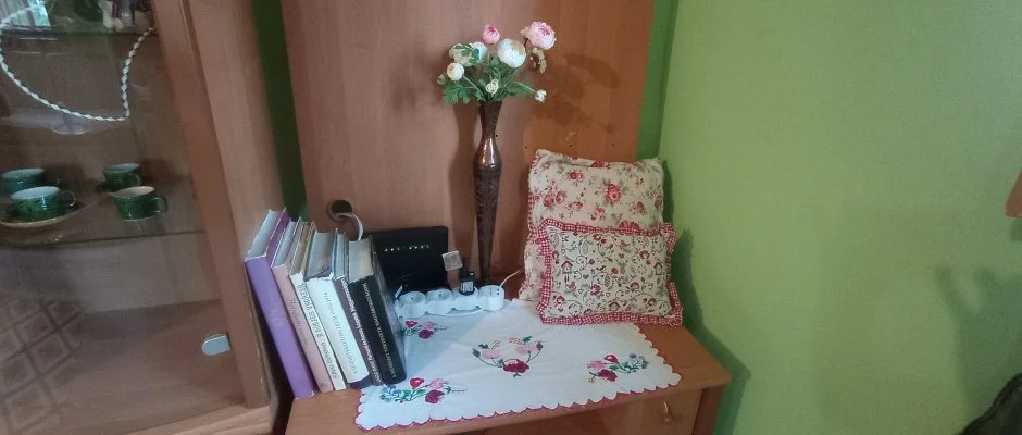 Pni Kuck Vendghz s Minifarm Hosszvlgy