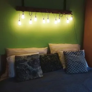 Póni Kuckó Vendégház és Minifarm Hosszúvölgy - Kikapcsolódás nyugdíjasoknak (min. 3 éj)