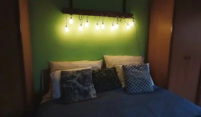 Pni Kuck Vendghz s Minifarm Hosszvlgy