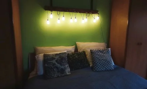 Póni Kuckó Vendégház és Minifarm Hosszúvölgy - Kikapcsolódás nyugdíjasoknak