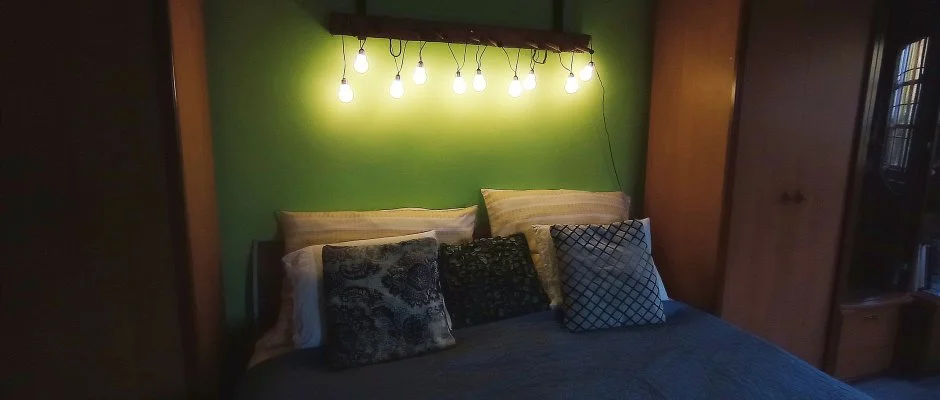 Pni Kuck Vendghz s Minifarm Hosszvlgy