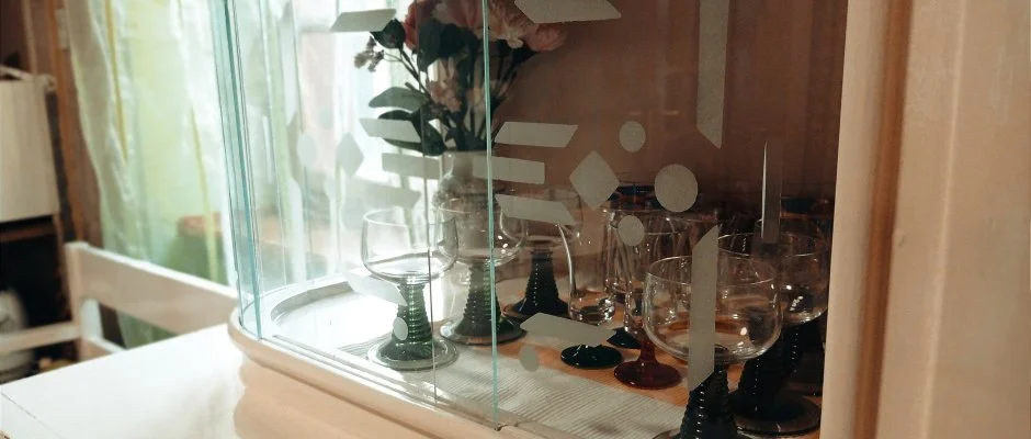 Pni Kuck Vendghz s Minifarm Hosszvlgy