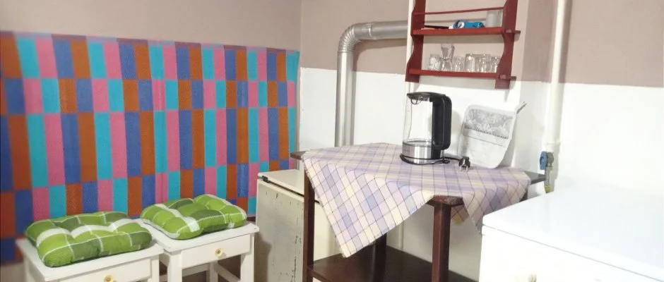 Pni Kuck Vendghz s Minifarm Hosszvlgy