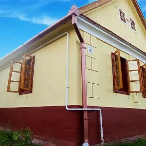 Póni Kuckó Vendégház és Minifarm Hosszúvölgy - Két ünnep között