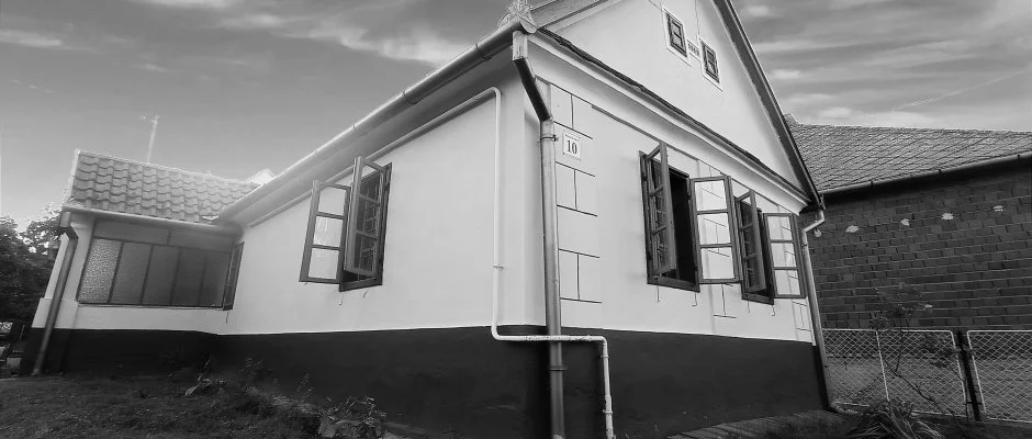 Pni Kuck Vendghz s Minifarm Hosszvlgy