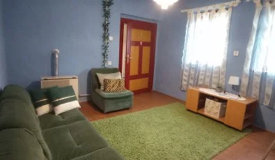 Pni Kuck Vendghz s Minifarm Hosszvlgy