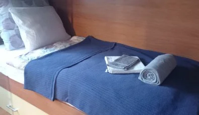 Pni Kuck Vendghz s Minifarm Hosszvlgy