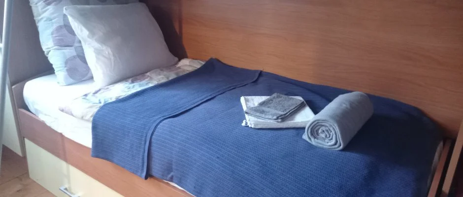 Pni Kuck Vendghz s Minifarm Hosszvlgy