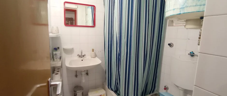 Pni Kuck Vendghz s Minifarm Hosszvlgy