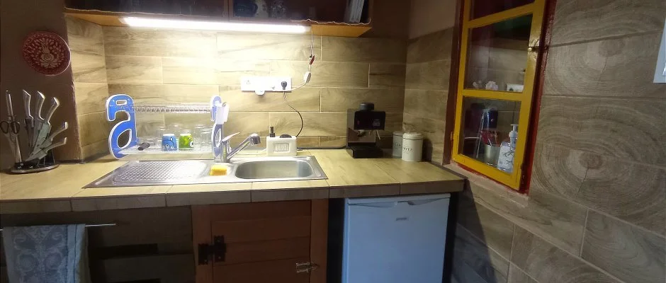 Pni Kuck Vendghz s Minifarm Hosszvlgy