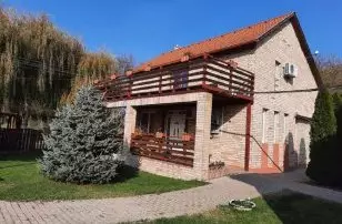 Ponty Poronty Vendghz Nagybaracska - 2 jszaks wellness ajnlatok