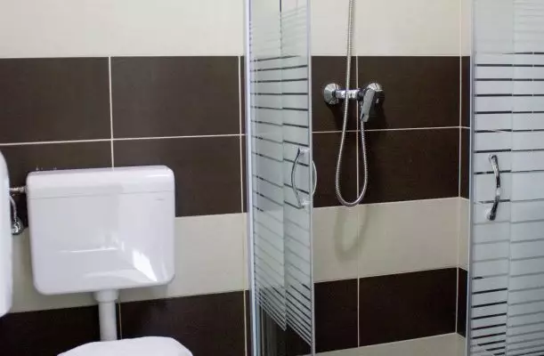 Port Étterem & Panzió Balatonmáriafürdő