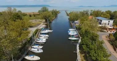 Reggelis ajnlat (1 jtl)