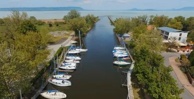 Reggelis ajánlat (1 éjtől)