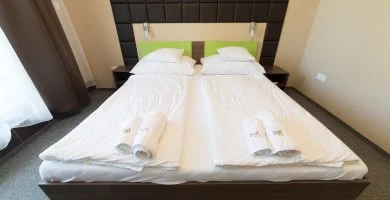 Szilveszter (min. 2 éj)