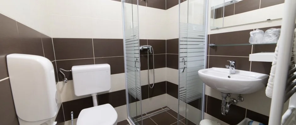 Port tterem & Panzi Balatonmriafrd