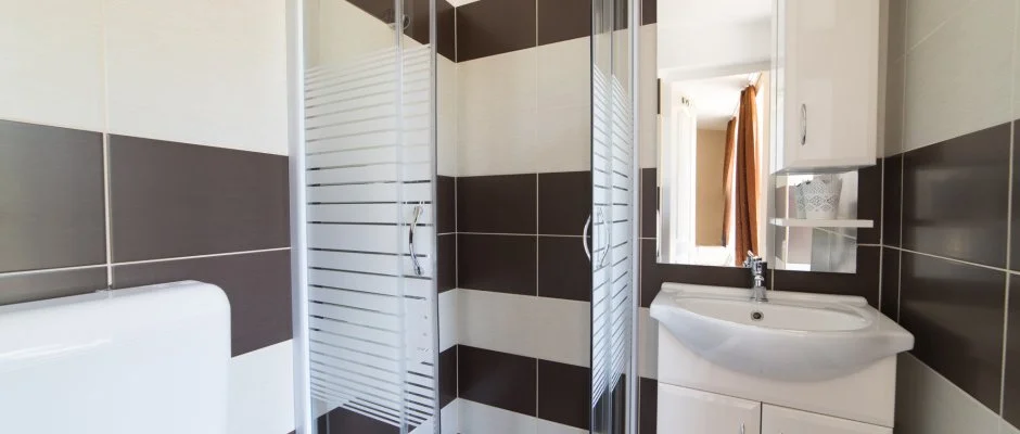 Port tterem & Panzi Balatonmriafrd