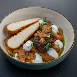  Balatonmáriafürdő - All inclusive ajánlat (1 éjtől)