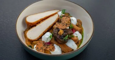 All inclusive aj�nlat (1 �jt�l)