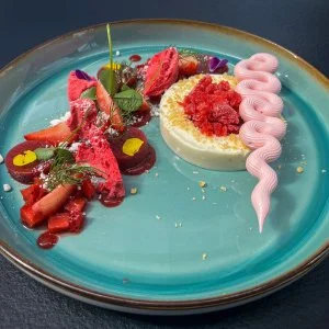  Balatonmáriafürdő - Kedvezményes ajánlat all inclusive ellátással (1 éjtől)