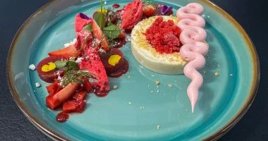 Kedvezmnyes ajnlat all inclusive elltssal (1 jtl)