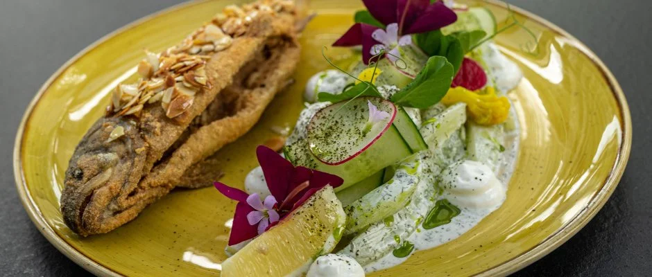 Port tterem & Panzi Balatonmriafrd