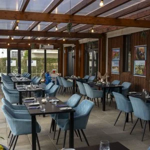  Balatonmáriafürdő - Legjobb ár all inclusive ellátással - teljes előrefizetéssel (1 éjtől)