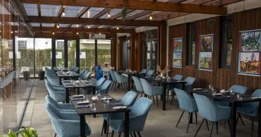 Legjobb �r all inclusive ell�t�ssal - teljes el�refizet�ssel (1 �jt�l)