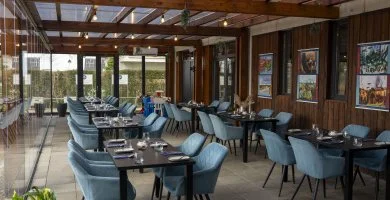 Legjobb �r all inclusive ell�t�ssal - teljes el�refizet�ssel (1 �jt�l)