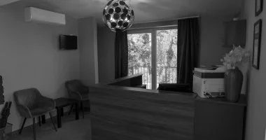 Legjobb �r f�lpanzi�val - teljes el�refizet�ssel (1 �jt�l) 