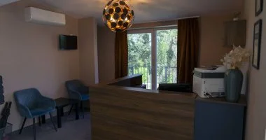 Legjobb r flpanzival - teljes elrefizetssel (1 jtl) 