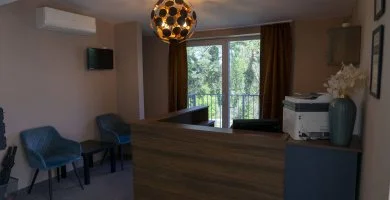 Legjobb �r f�lpanzi�val - teljes el�refizet�ssel (1 �jt�l) 