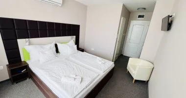 Flpanzis ajnlat (1 jtl)