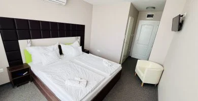 F�lpanzi�s aj�nlat (1 �jt�l)